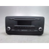 AUTORADIO AUDI A1