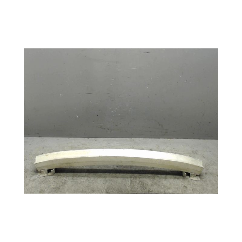 RENFORT PARE-CHOC ARRIERE  AUDI A3