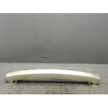 RENFORT PARE-CHOC ARRIERE  AUDI A3