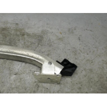 RENFORT PARE-CHOC ARRIERE  RENAULT MEGANE