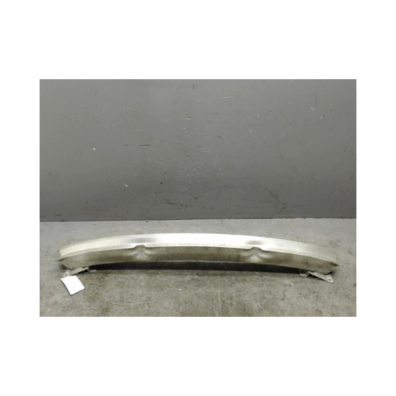 RENFORT PARE-CHOC ARRIERE  AUDI A3