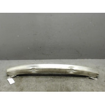 RENFORT PARE-CHOC ARRIERE  AUDI A3