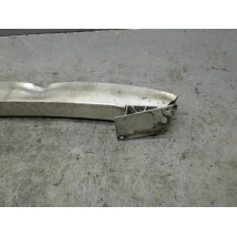 RENFORT PARE-CHOC ARRIERE  AUDI A3