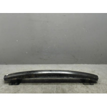 RENFORT PARE-CHOC ARRIERE  VOLKSWAGEN POLO