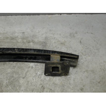RENFORT PARE-CHOC ARRIERE  VOLKSWAGEN POLO