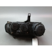 PHARE GAUCHE ALFA ROMEO BRERA