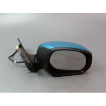 RETROVISEUR EXTERIEUR ELECTRIQUE DROIT OPEL AGILA