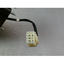 RETROVISEUR EXTERIEUR ELECTRIQUE DROIT OPEL AGILA