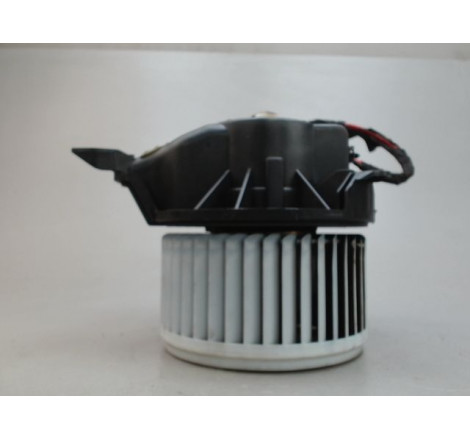 MOTEUR VENTILATEUR CHAUFFAGE