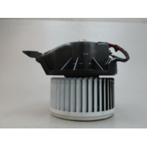 MOTEUR VENTILATEUR CHAUFFAGE OPEL CORSA