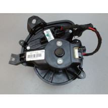 MOTEUR VENTILATEUR CHAUFFAGE OPEL CORSA