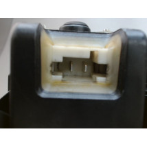 MOTEUR VENTILATEUR CHAUFFAGE OPEL CORSA