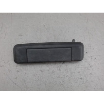 POIGNEE EXTERIEURE PORTE AVANT GAUCHE RENAULT R5