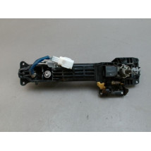 POIGNEE EXTERIEURE PORTE AVANT GAUCHE TOYOTA PRIUS