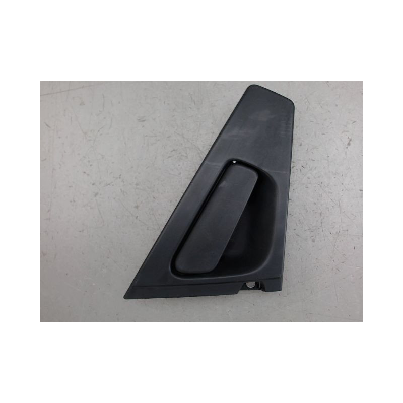 POIGNEE EXTERIEURE PORTE ARRIERE GAUCHE RENAULT CLIO