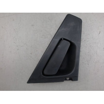 POIGNEE EXTERIEURE PORTE ARRIERE GAUCHE RENAULT CLIO
