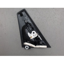 POIGNEE EXTERIEURE PORTE ARRIERE GAUCHE RENAULT CLIO