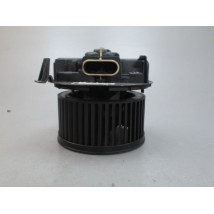 MOTEUR VENTILATEUR CHAUFFAGE RENAULT CLIO
