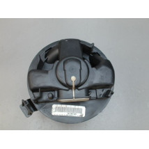 MOTEUR VENTILATEUR CHAUFFAGE RENAULT CLIO