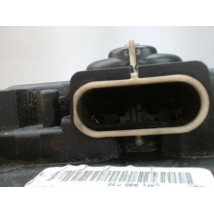 MOTEUR VENTILATEUR CHAUFFAGE RENAULT CLIO