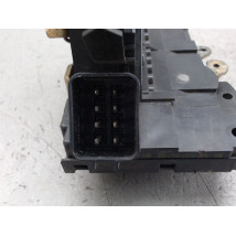 SYSTEME CONDAMNATION AVANT GAUCHE FORD FOCUS