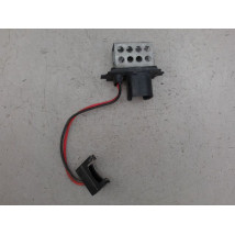 MODULE DE CHAUFFAGE RENAULT KANGOO