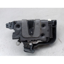 SYSTEME CONDAMNATION ARRIERE DROIT FORD S-MAX