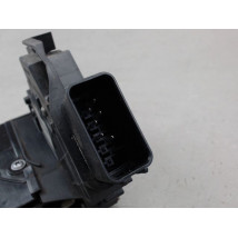 SYSTEME CONDAMNATION ARRIERE DROIT FORD S-MAX