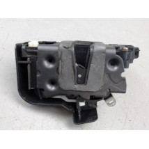 SYSTEME CONDAMNATION ARRIERE GAUCHE FORD S-MAX