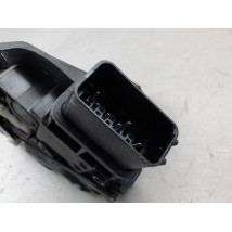 SYSTEME CONDAMNATION ARRIERE GAUCHE FORD S-MAX