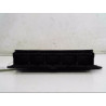 PLATINE FUSIBLE AVANT FORD MONDEO