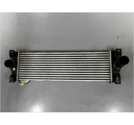 ECHANGEUR AIR