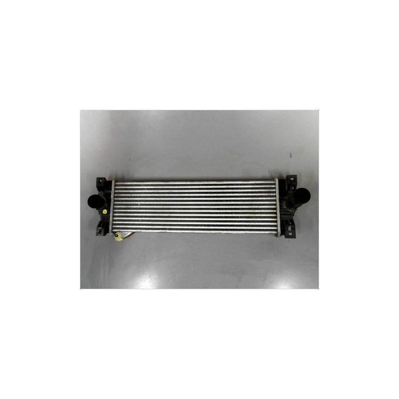 ECHANGEUR AIR SSANGYONG KYRON 2005-2012