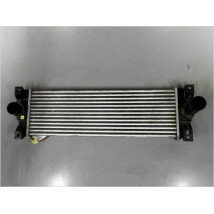 ECHANGEUR AIR SSANGYONG KYRON 2005-2012