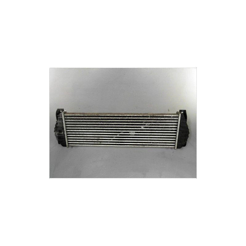 ECHANGEUR AIR SSANGYONG KYRON 2005-2012