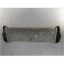 ECHANGEUR AIR SSANGYONG KYRON 2005-2012