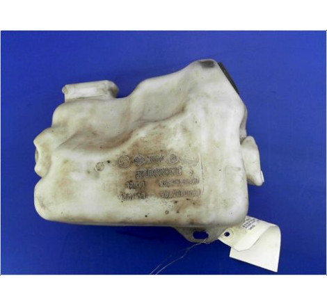 RESERVOIR LAVE-GLACE AV