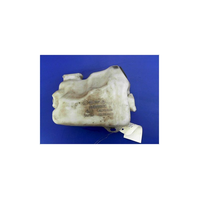 RESERVOIR LAVE-GLACE AVANT RENAULT MEGANE II PH1 COUPE 02-05