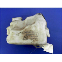 RESERVOIR LAVE-GLACE AVANT RENAULT MEGANE II PH1 COUPE 02-05