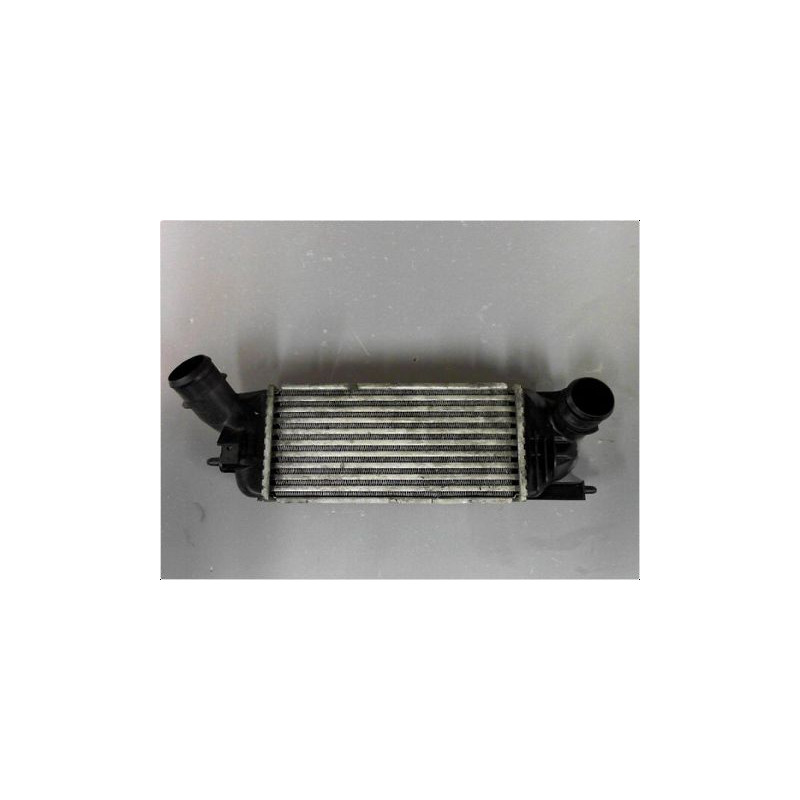 ECHANGEUR AIR PEUGEOT 407 SW