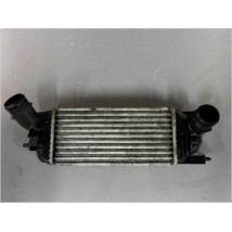 ECHANGEUR AIR PEUGEOT 407 SW