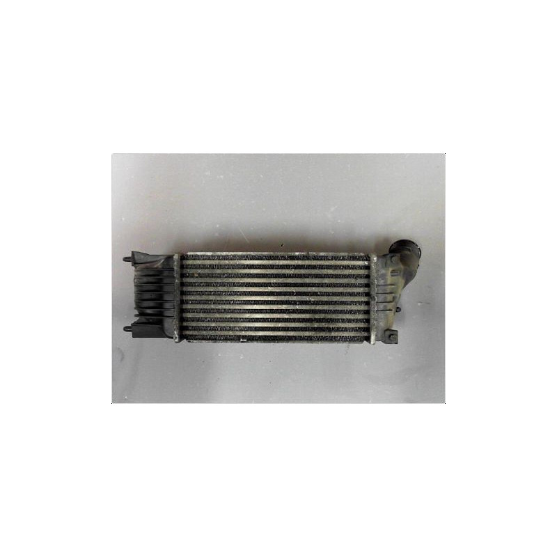 ECHANGEUR AIR PEUGEOT 407 SW