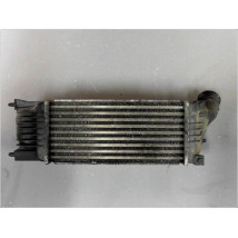 ECHANGEUR AIR PEUGEOT 407 SW