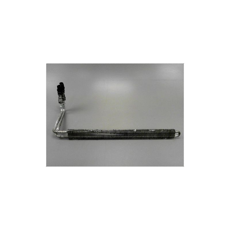 RADIATEUR HUILE BMW X5 (E53) 2000-2006