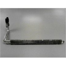 RADIATEUR HUILE BMW X5 (E53) 2000-2006