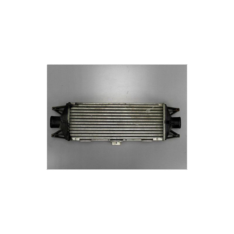 ECHANGEUR AIR IVECO 35C11