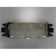 ECHANGEUR AIR IVECO 35C11