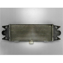 ECHANGEUR AIR IVECO 35C11