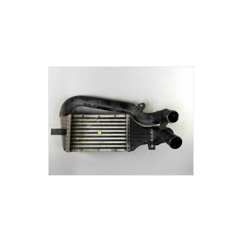 ECHANGEUR AIR OPEL ZAFIRA 99-05
