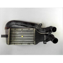 ECHANGEUR AIR OPEL ZAFIRA 99-05